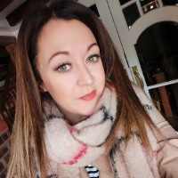 Cally Green