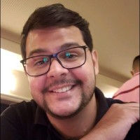 Anderson Taylan