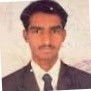 Ashish Salunkhe