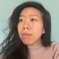 Yi Chu