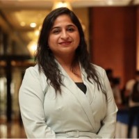 Aarti Kataria