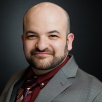 Michael Yanofsky