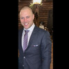Jeffrey Kemmerer