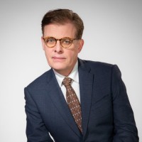 Christian Siffer