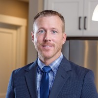 Matt Ulland