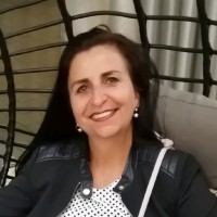 Nathalie Crusson