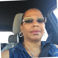 Theresa Littlejohn