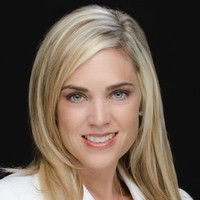 Lori Steinbarger