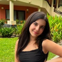 Maria Randazzo