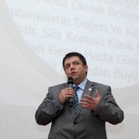 Hakkı Özçeltik