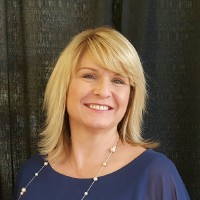 Kathy Sooter, NBCT