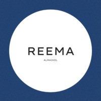 Reema Almaikel
