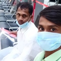 Niranjan Sharma