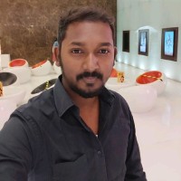 Prabhakar M