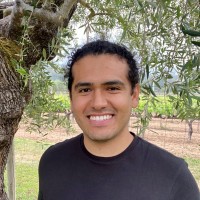 Jose Juarez