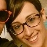Mariarita Pettine