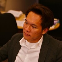 Yao Huang