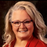 Sonja M. Rodden