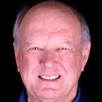 Ron Steinmann