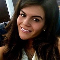 Georgia Kirby