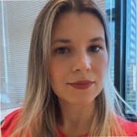 Nariluze Trovello Navarro