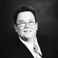 Tom T. Parrish
