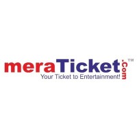 Mera Ticket