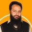 Ashraf Shaheen
