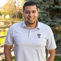 Oscar Orozco