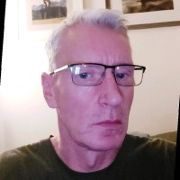 Paul Carroll