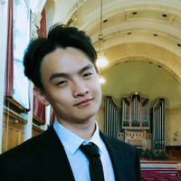 DI XIAO