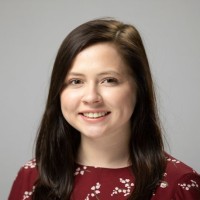Claire Montgomery