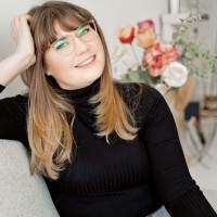 Samantha Gilsoul