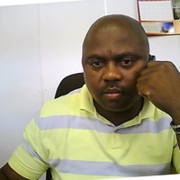 mazibuko Mdu