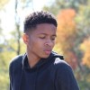 Emmanuel Myers