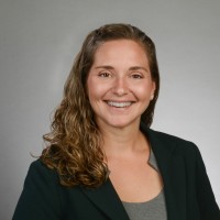 Anna Serafin