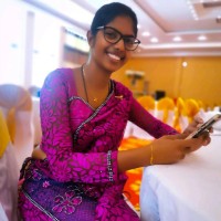 Dilini Asangika