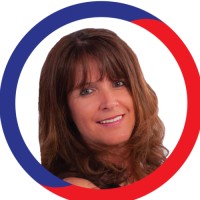 Martine David, Mba
