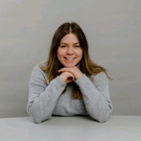 Franziska Metzger