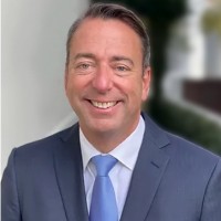 Leland Devine