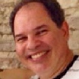 Fabio Alcoforado