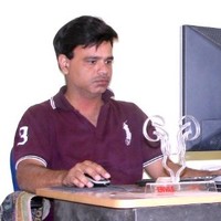SALAHUDDIN ALI