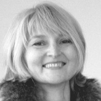 Tatjana Renkas