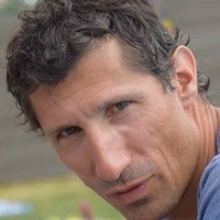 Jérôme Descoeudres