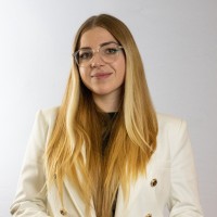 Bianka Mazurkiewicz