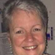 Mary Mcsorley