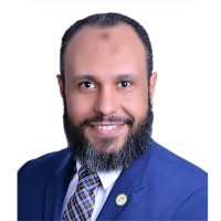 Reda Abdelmonsef
