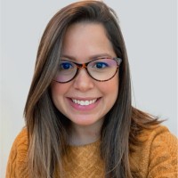 Celeny Figuera Gómez