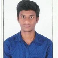 Madhusudhan Baswa
