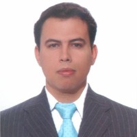 Mauricio Lopez